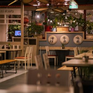 Start Your Coffee Shop Journey with These Key Tips