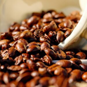 Brewing Success: Coffee Shop Startup Options